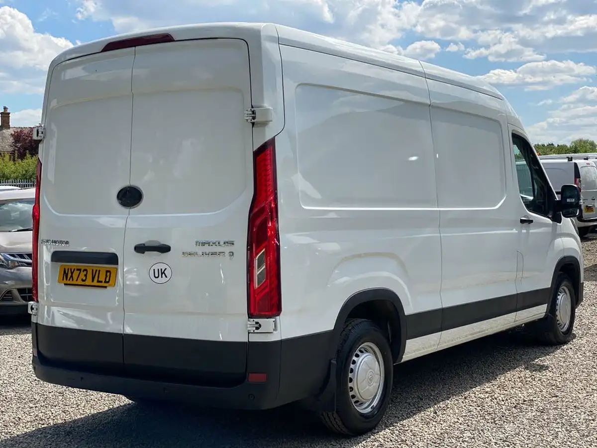 2023-maxus-deliver-9-big-4
