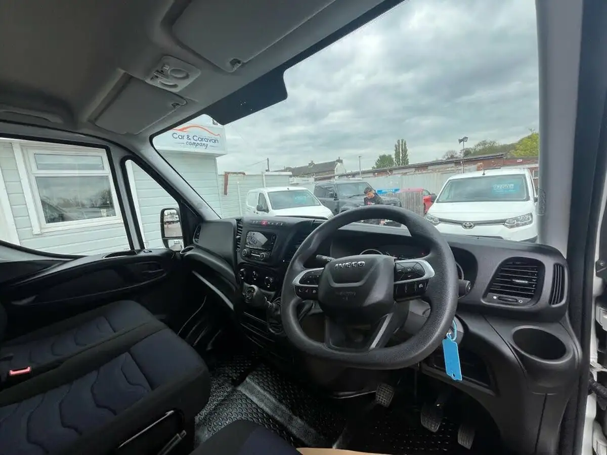 2021-iveco-daily-s-class-23td-35s14v-business-3520mm-h2-136pseu6dt-big-10