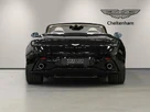 2024-aston-martin-db12-40-v8-auto-euro-6-ss-2dr-small-14