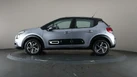 2020-citroen-c3-12-puretech-flair-83ps-small-4