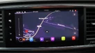 2022-seat-ateca-15-ecotsi-fr-small-10