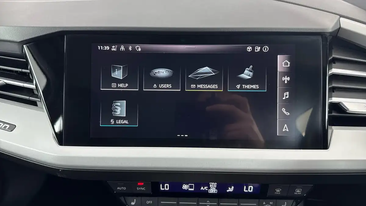 2022-audi-q4-e-tron-35e-sportback-big-16