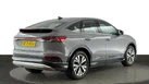2022-audi-q4-e-tron-35e-sportback-small-3