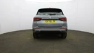2022-seat-ateca-15-ecotsi-fr-small-62