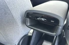 2024-volvo-ex30-e-twin-ultra-small-29