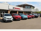 2024-bmw-1-series-20-m135i-xdrive-small-1
