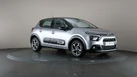 2020-citroen-c3-12-puretech-flair-83ps-small-52