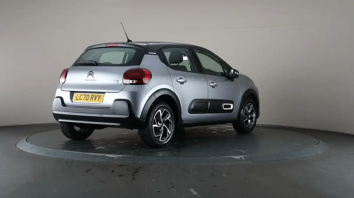2020-citroen-c3-12-puretech-flair-83ps-big-65
