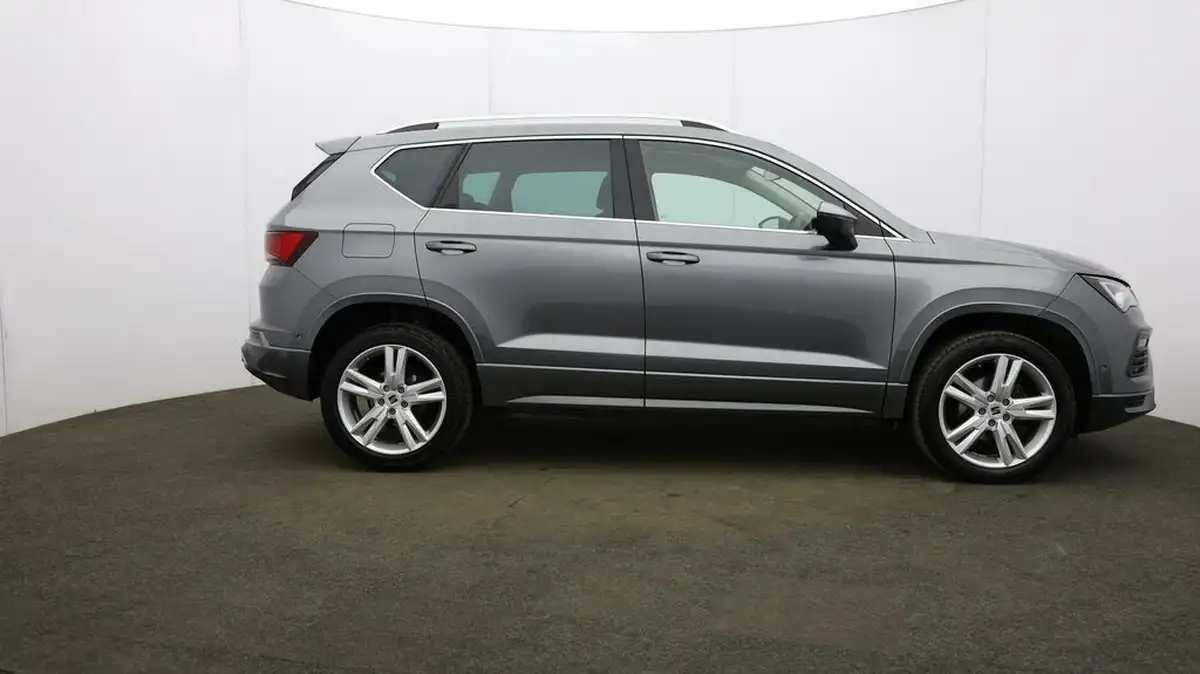 2022-seat-ateca-15-ecotsi-fr-big-51