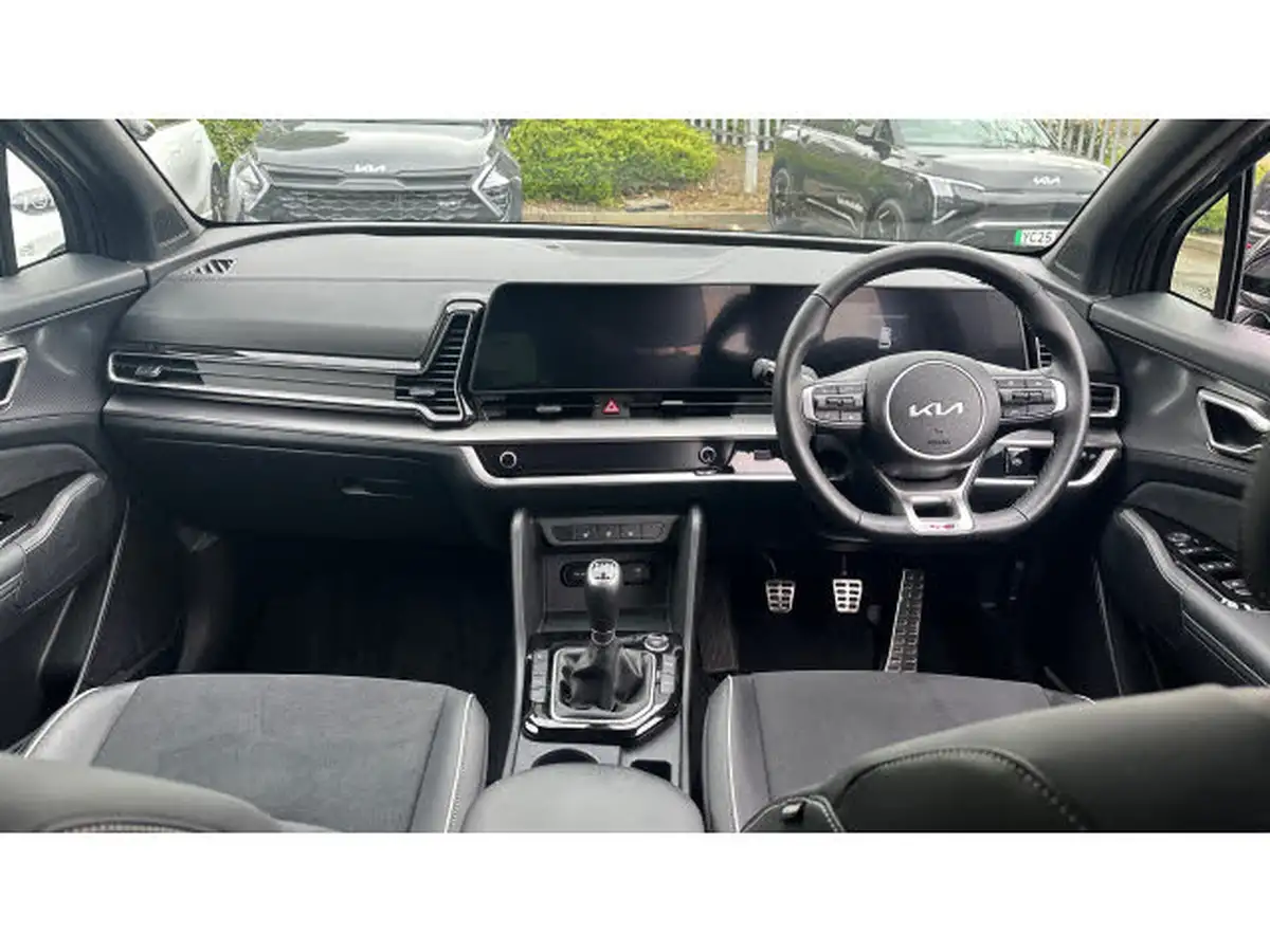 2024-kia-sportage-16-t-gdi-gt-line-157bhp-48v-big-9