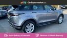 2022-land-rover-range-rover-evoque-20-d165-r-dynamic-s-small-5