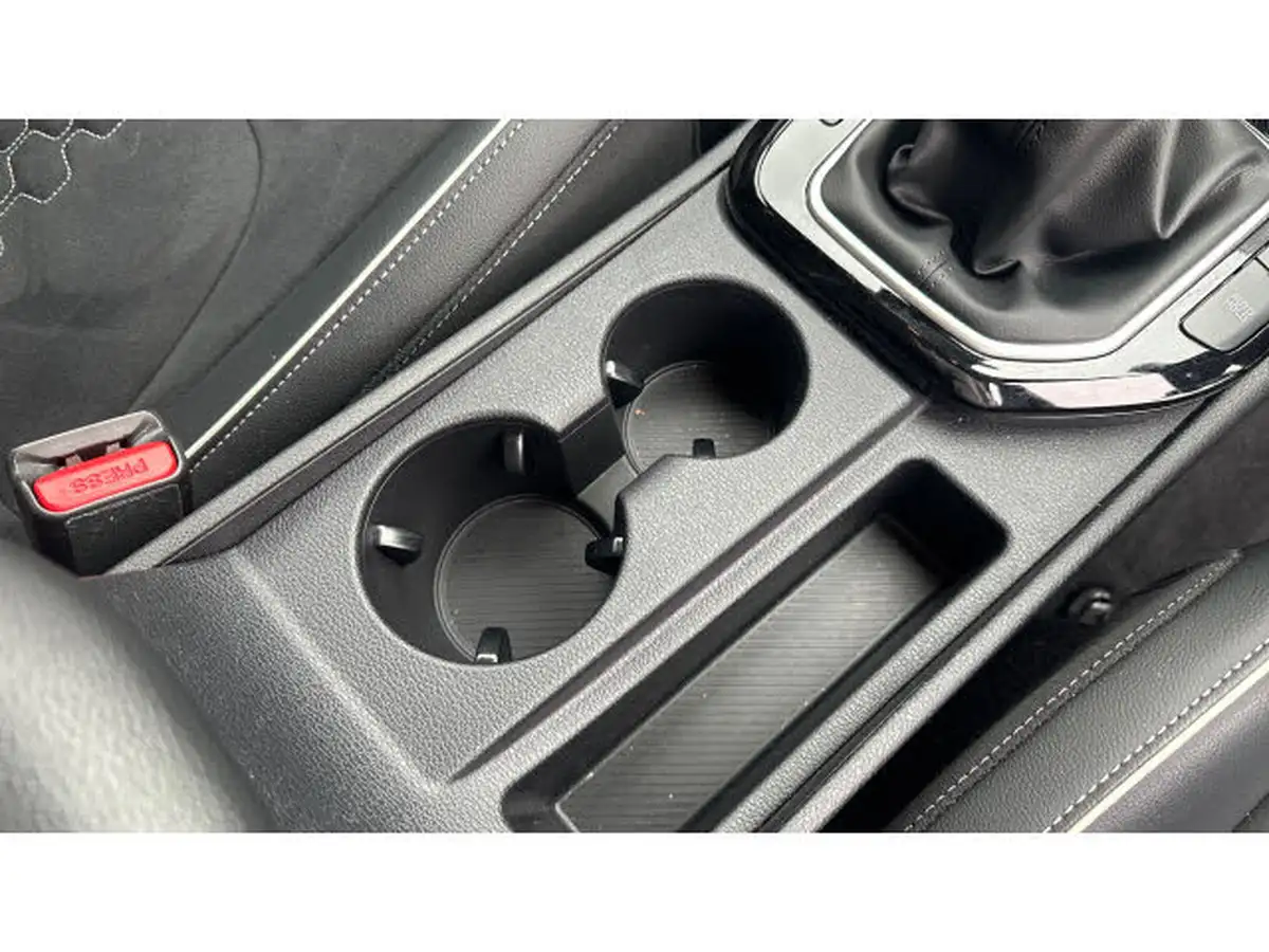 2024-kia-sportage-16-t-gdi-gt-line-157bhp-48v-big-33