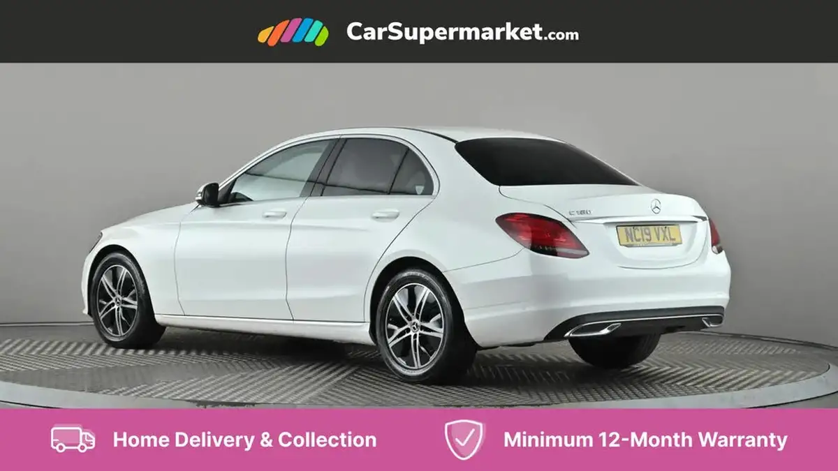 2019-mercedes-benz-c-class-16-c180-sport-ss-saloon-4d-big-3