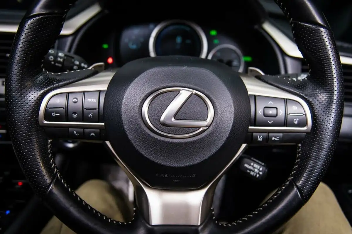 2020-lexus-rx-450h-35-f-sport-4wd-big-43