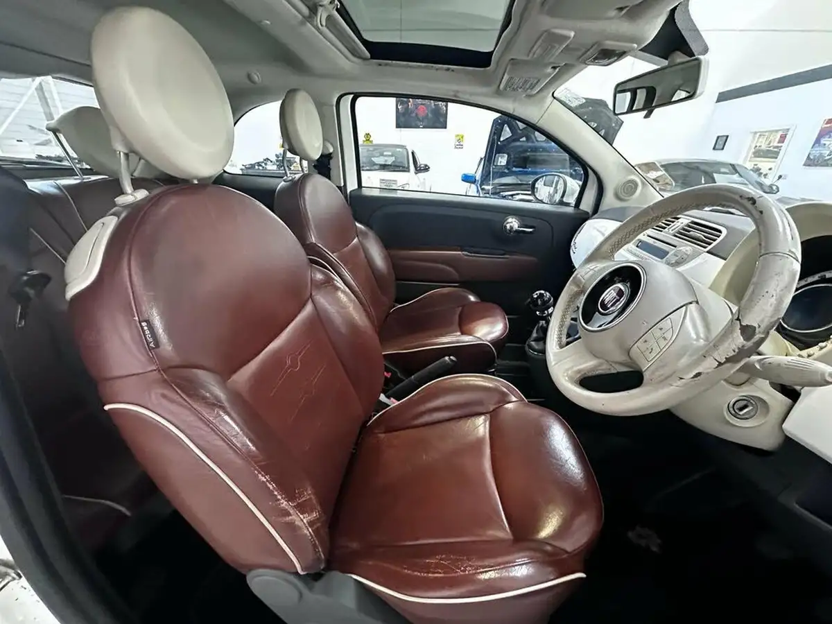 2008-fiat-500-12-pop-big-27