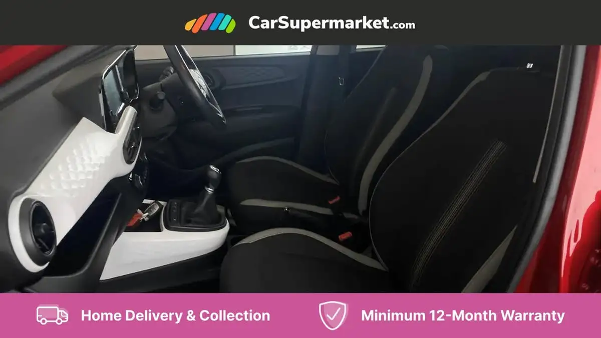 2022-hyundai-i10-10-premium-big-16