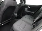 2023-polestar-polestar-2-e-ps2-165kw-standard-single-hatchback-small-12