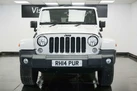 2014-jeep-wrangler-28crd-polar-5d-small-2