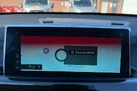 2021-bmw-x1-20-sdrive20i-xline-small-23