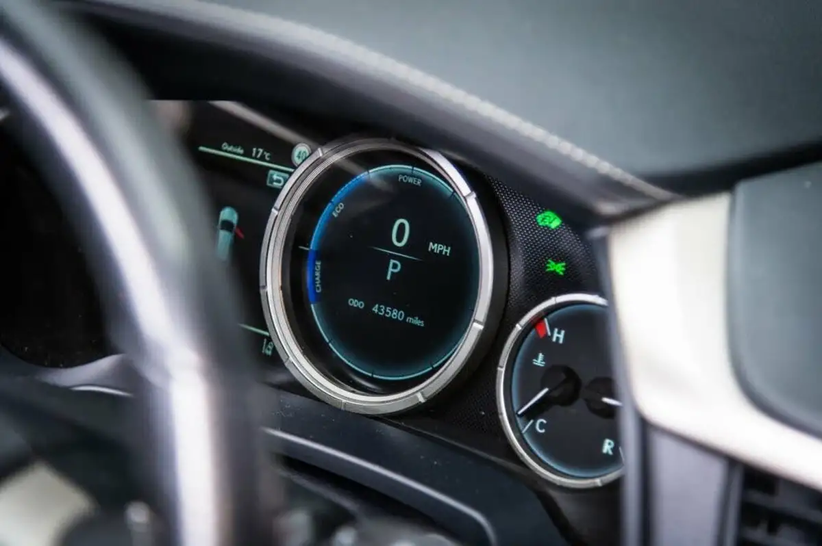 2020-lexus-rx-450h-35-f-sport-4wd-big-67