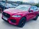 2017-jaguar-f-pace-20-i4d-r-sport-180ps-awd-ss-auto-small-22