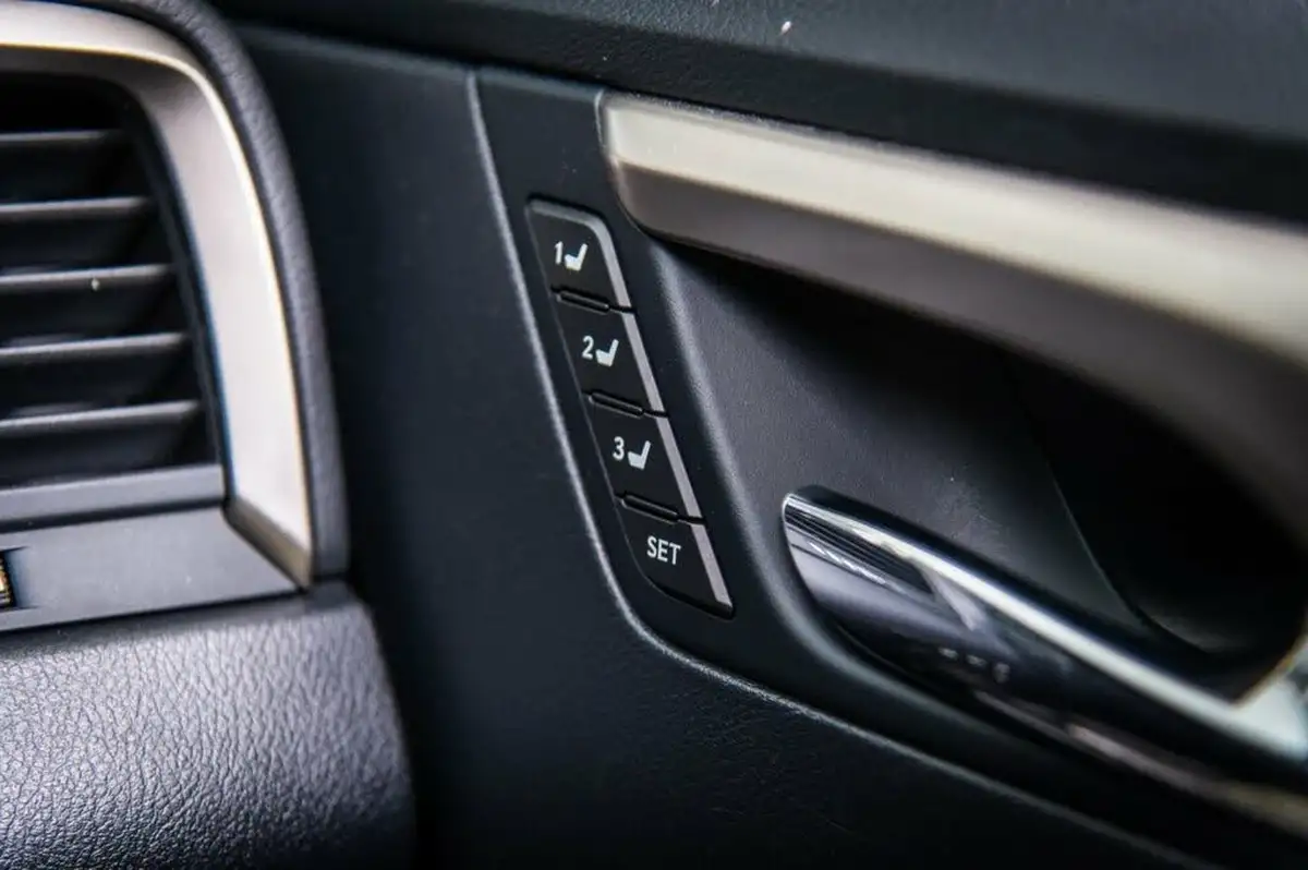 2020-lexus-rx-450h-35-f-sport-4wd-big-19
