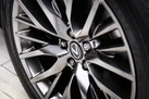 2020-lexus-rx-450h-35-f-sport-4wd-small-30