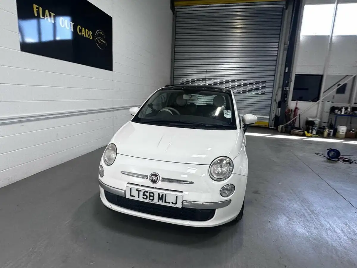 2008-fiat-500-12-pop-big-3