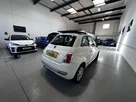 2008-fiat-500-12-pop-small-14