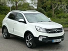 2019-kgm-ssangyong-korando-22td-elx-small-3