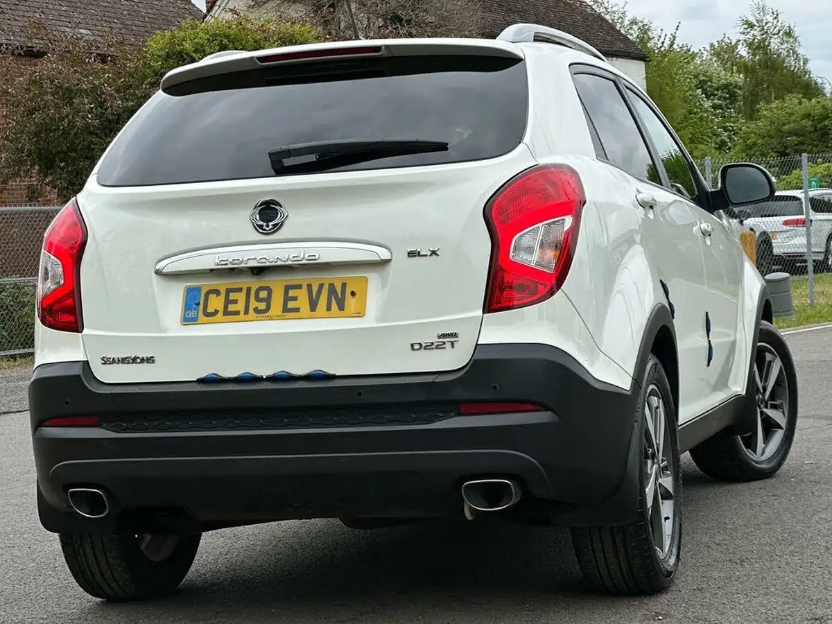 2019-kgm-ssangyong-korando-22td-elx-big-16
