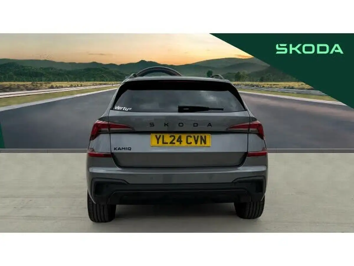 2024-skoda-kamiq-15-tsi-monte-carlo-dsg-big-7