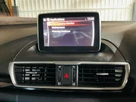 2015-mazda-mazda3-22td-se-l-nav-hatchback-5d-small-33