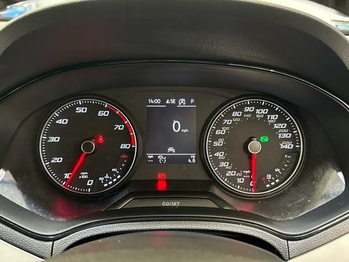2021-seat-arona-10-tsi-xcellence-110ps-dsg-big-18