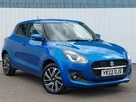 2022-suzuki-swift-12-dualjet-sz5-allgrip-small-0