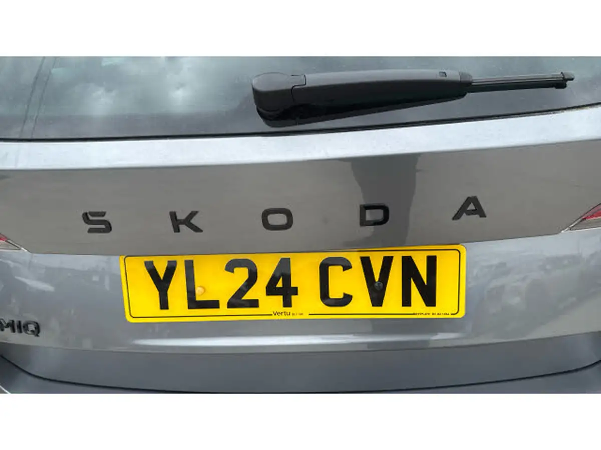 2024-skoda-kamiq-15-tsi-monte-carlo-dsg-big-35