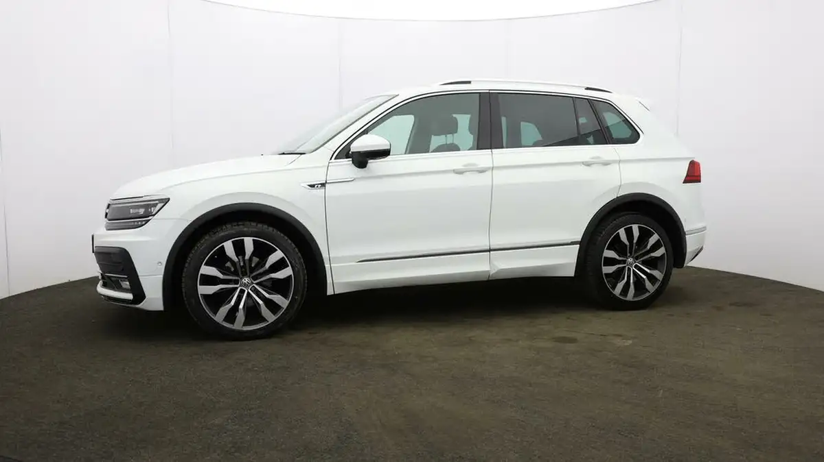 2019-volkswagen-tiguan-20-tsi-sel-190ps-dsg-big-35
