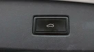 2019-volkswagen-tiguan-20-tsi-sel-190ps-dsg-small-22