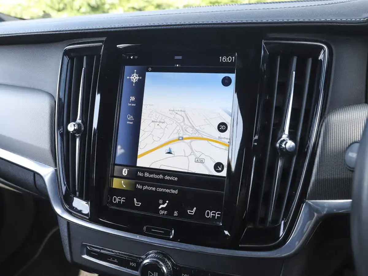 2020-volvo-v90-20td-d4-r-design-plus-big-13