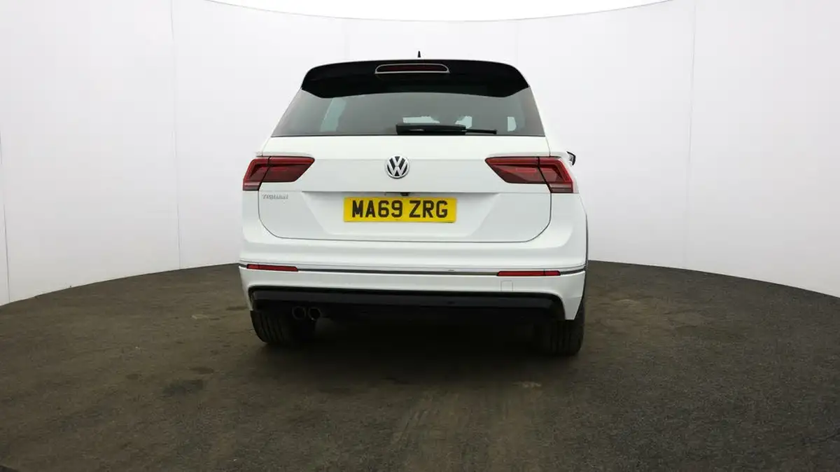 2019-volkswagen-tiguan-20-tsi-sel-190ps-dsg-big-63