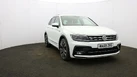 2019-volkswagen-tiguan-20-tsi-sel-190ps-dsg-small-46