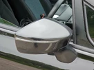 2014-nissan-note-15dci-acenta-premium-style-pack-small-34