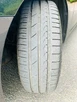 2015-mazda-mazda3-22td-se-l-nav-hatchback-5d-small-57