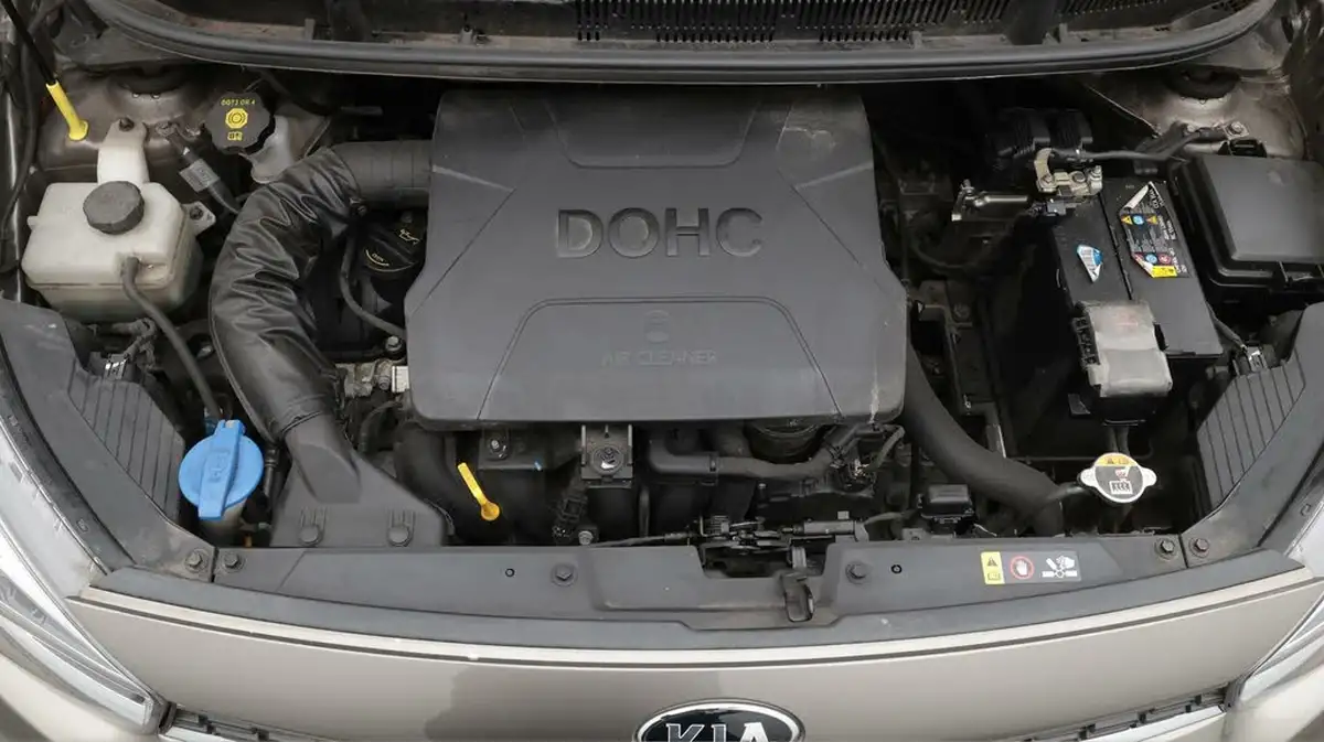 2019-kia-picanto-125-x-line-big-19