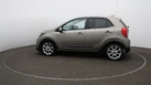 2019-kia-picanto-125-x-line-small-58