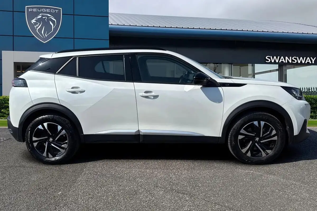 2022-peugeot-2008-suv-e-allure-premium-big-2