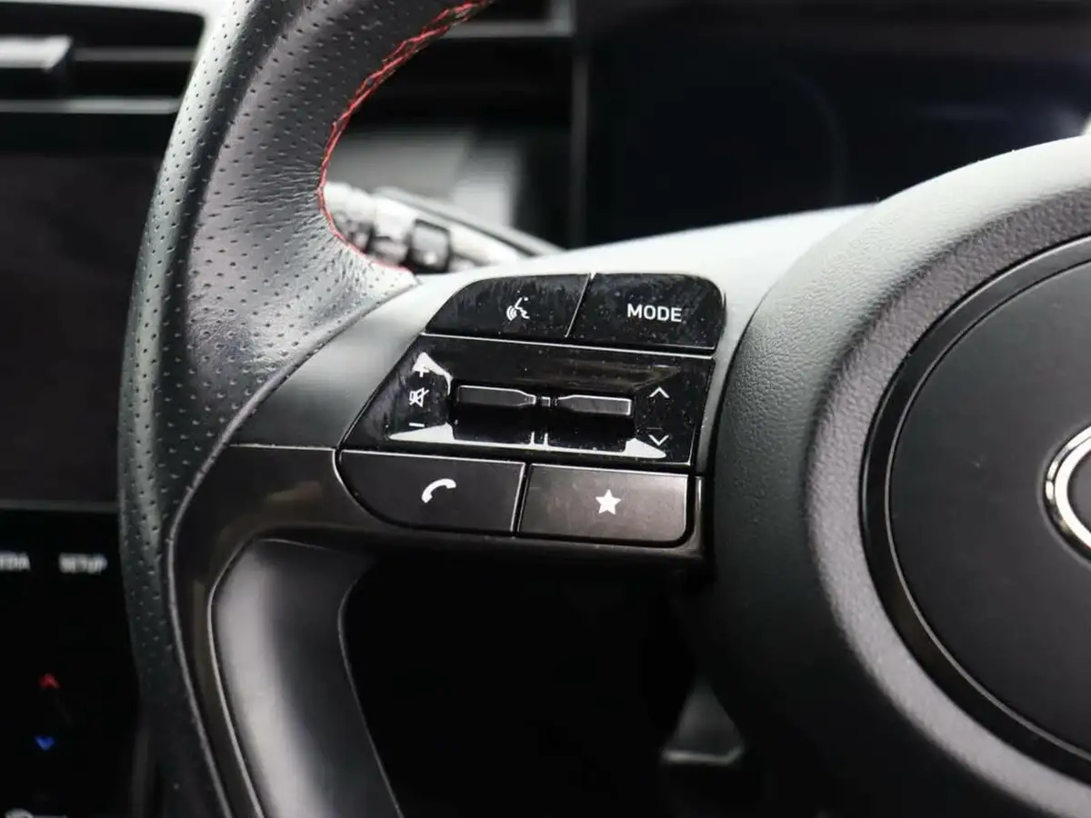 2021-hyundai-tucson-16-t-gdi-n-line-150ps-48-volt-mhev-1598cc-dct-big-32