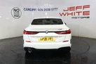 2021-bmw-2-series-15-218i-m-sport-gran-coupe-4d-dct-small-3