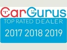 2014-citroen-ds3-16e-hdi-dsport-plus-small-64