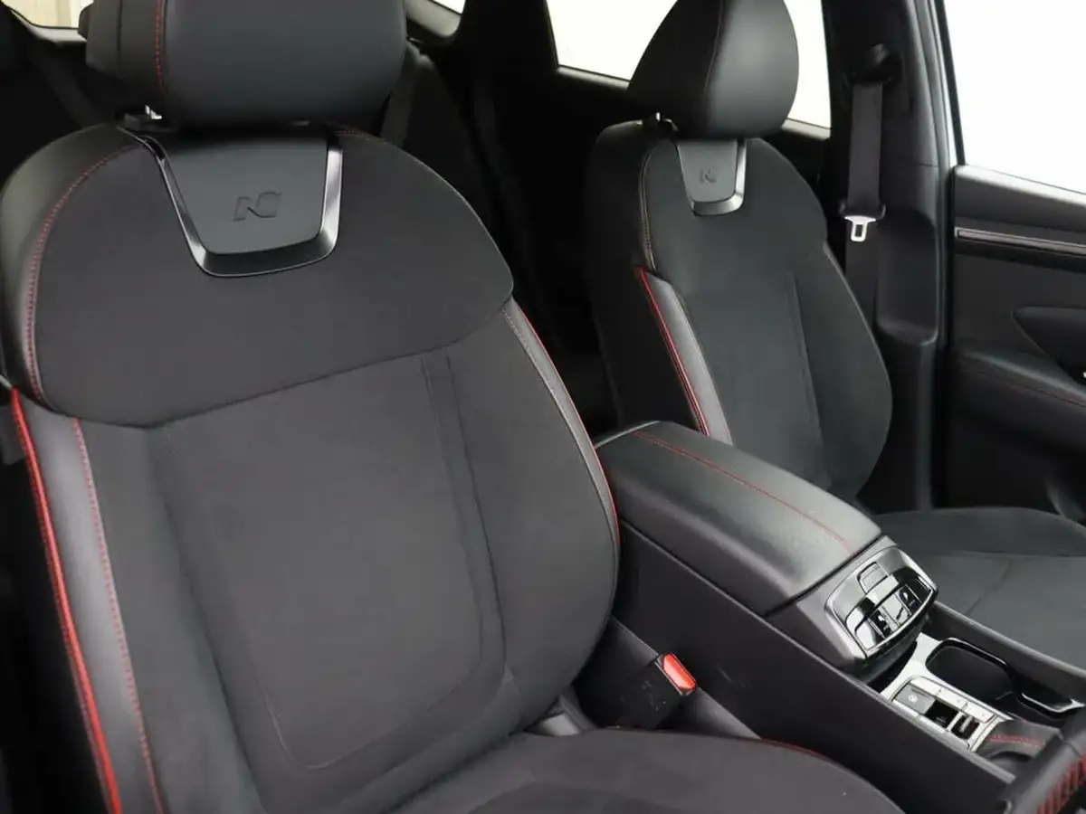 2021-hyundai-tucson-16-t-gdi-n-line-150ps-48-volt-mhev-1598cc-dct-big-8